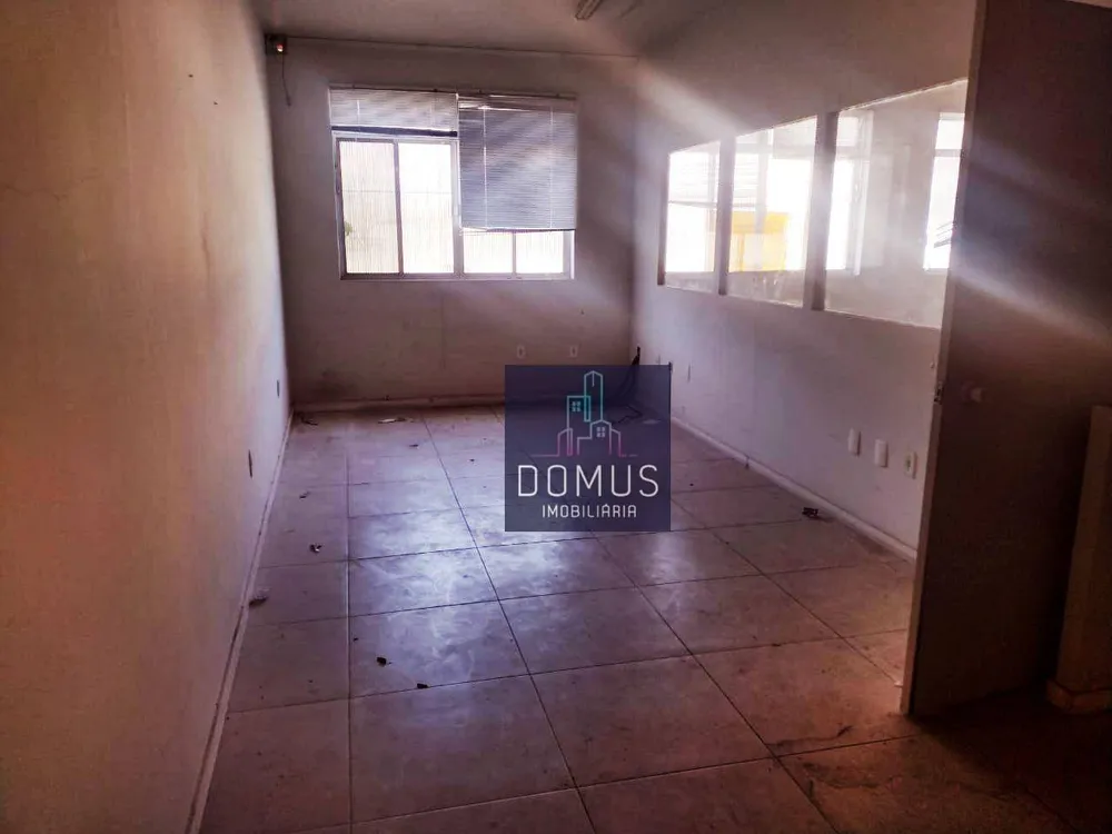 Depósito-Galpão, 900 m² - Foto 13