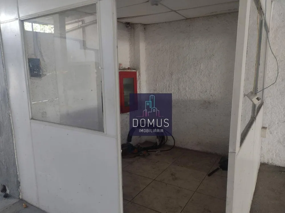Depósito-Galpão, 900 m² - Foto 24