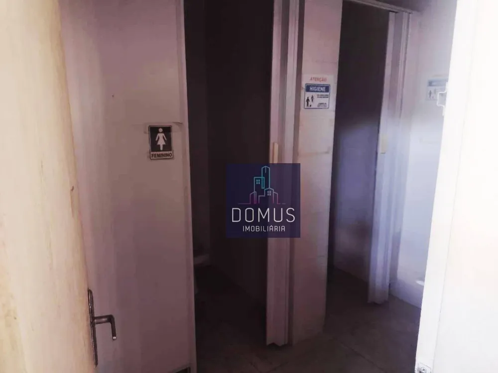 Depósito-Galpão, 900 m² - Foto 22