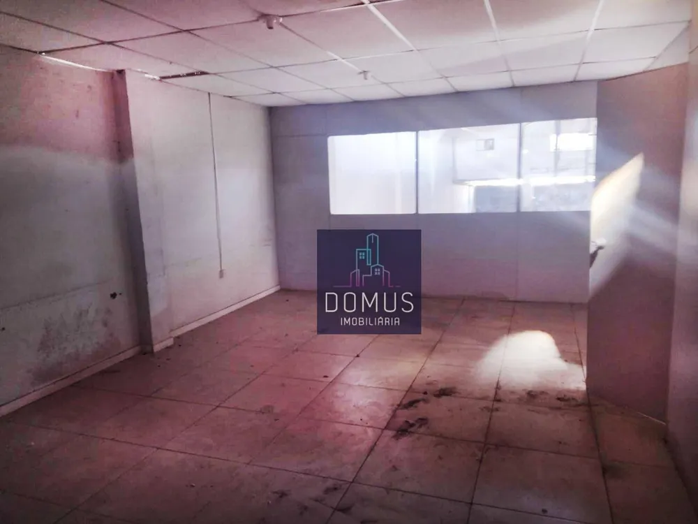 Depósito-Galpão, 900 m² - Foto 19