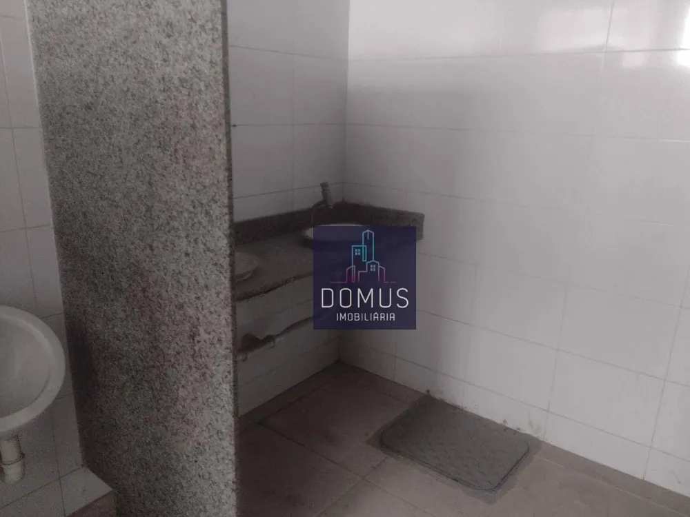 Depósito-Galpão, 900 m² - Foto 3