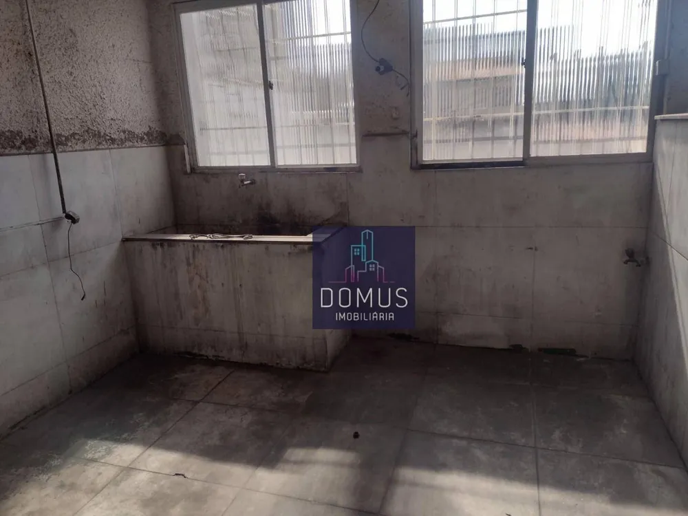 Depósito-Galpão, 900 m² - Foto 10