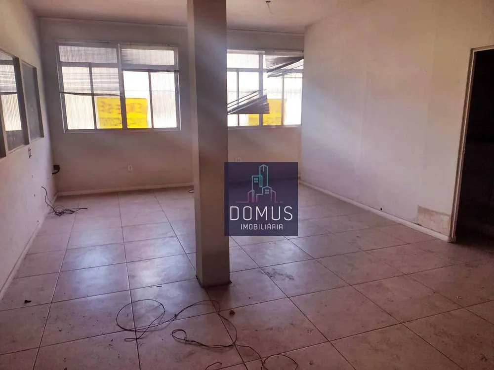 Depósito-Galpão, 900 m² - Foto 15