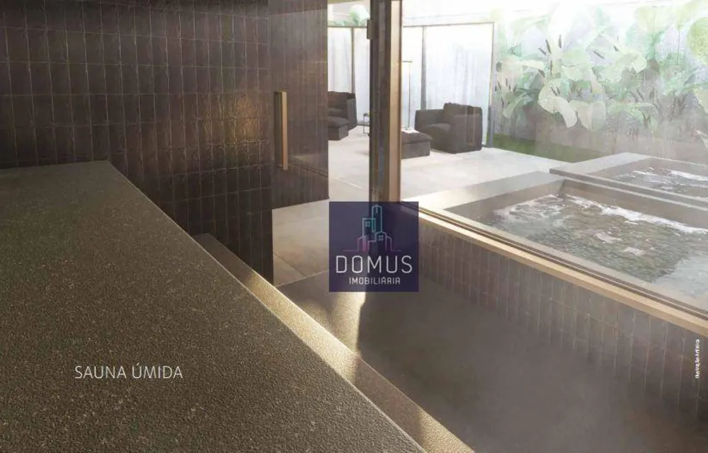Apartamento, 3 quartos, 90 m² - Foto 14
