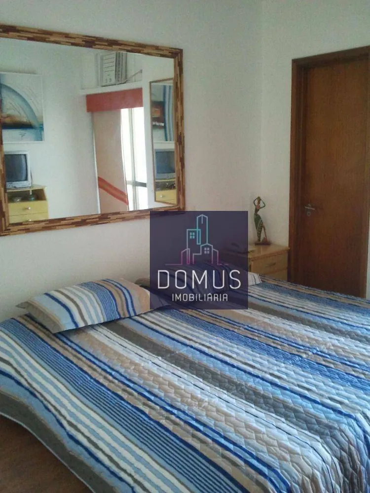 Flat/Apart Hotel, 2 quartos, 82 m² - Foto 10