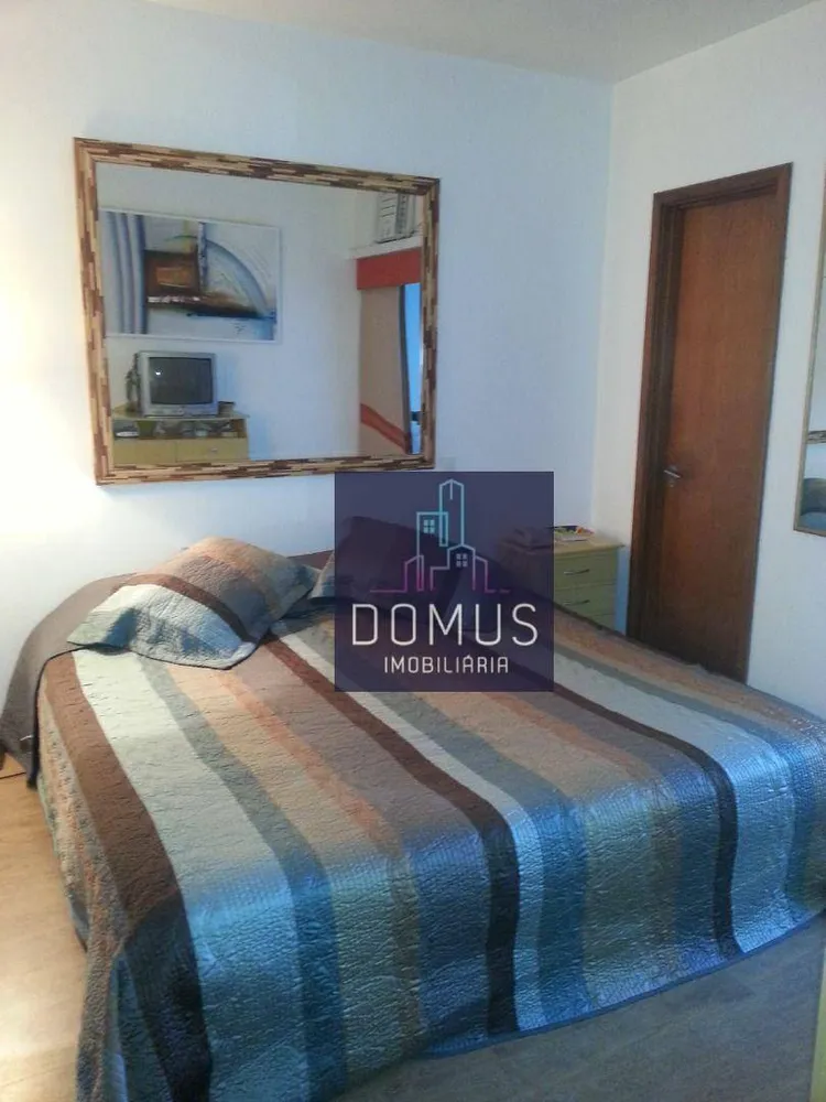 Flat/Apart Hotel, 2 quartos, 82 m² - Foto 5