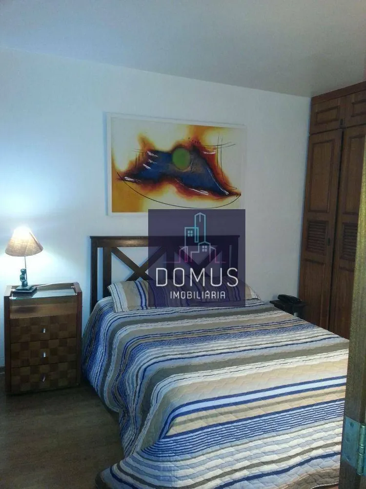 Flat/Apart Hotel, 2 quartos, 82 m² - Foto 6