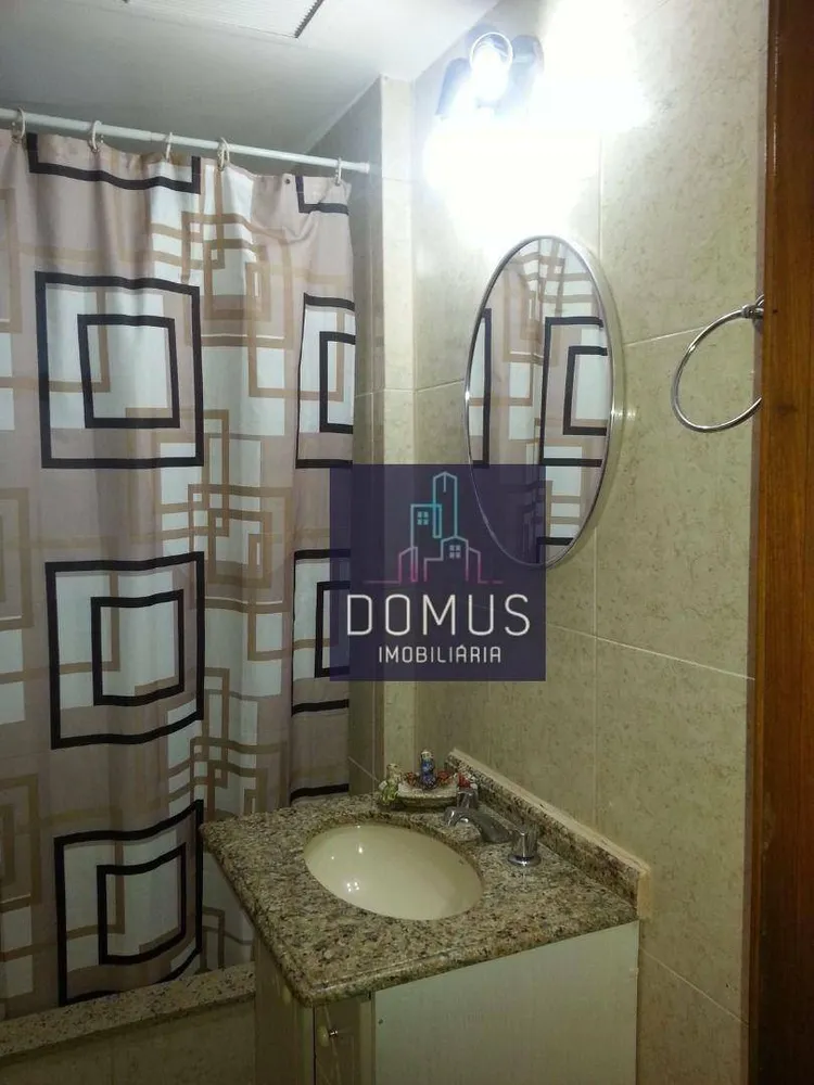 Flat/Apart Hotel, 2 quartos, 82 m² - Foto 7