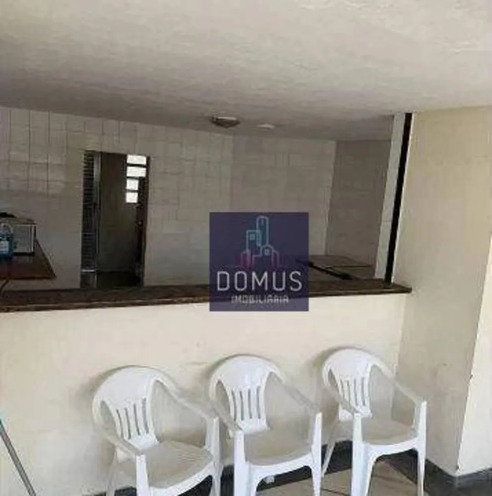 Apartamento, 2 quartos, 62 m² - Foto 8