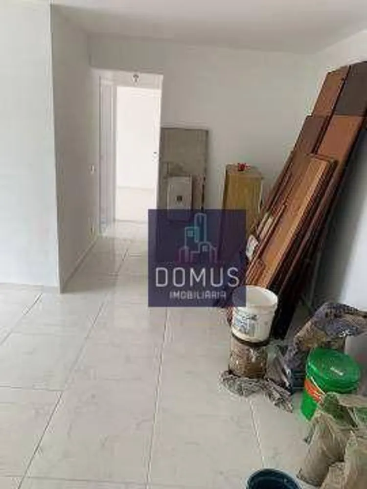 Apartamento, 2 quartos, 62 m² - Foto 11