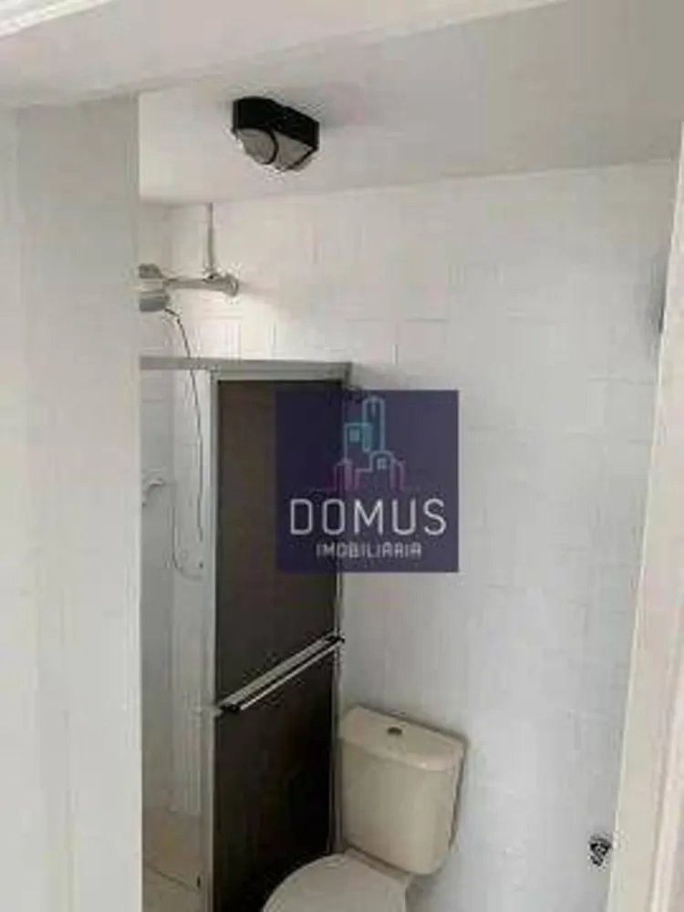 Apartamento, 2 quartos, 62 m² - Foto 4