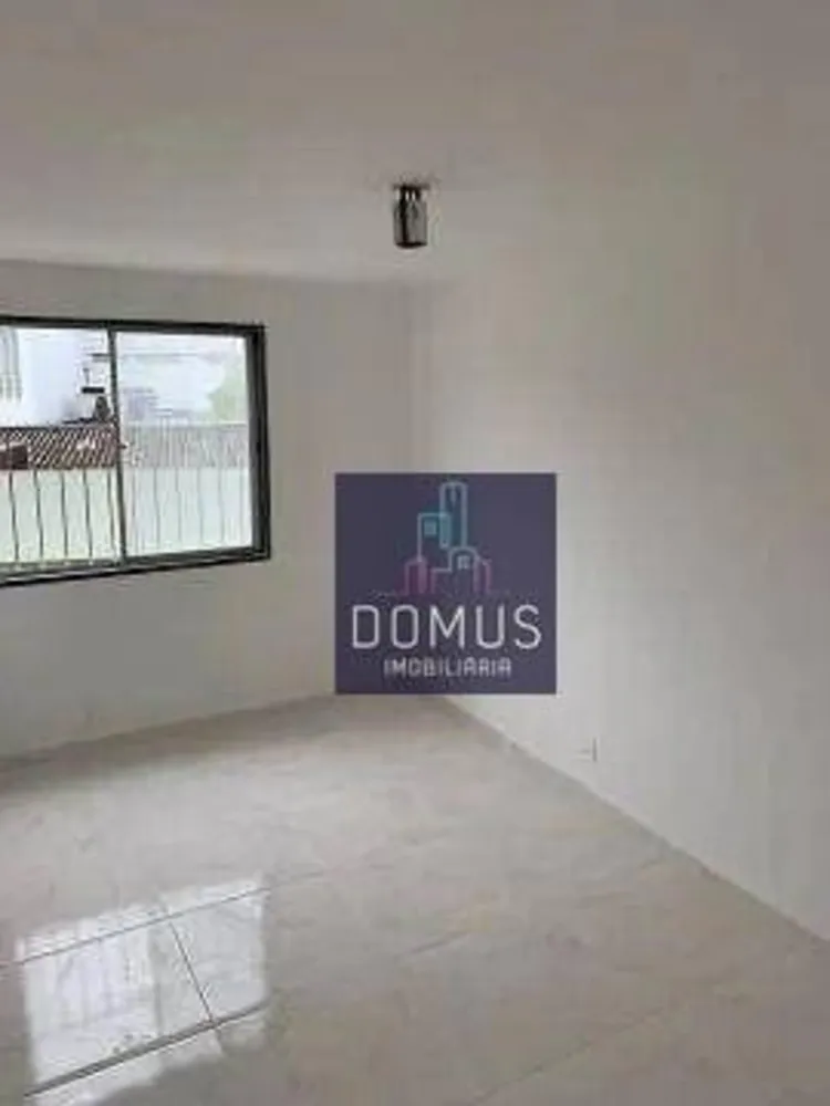Apartamento, 2 quartos, 62 m² - Foto 5