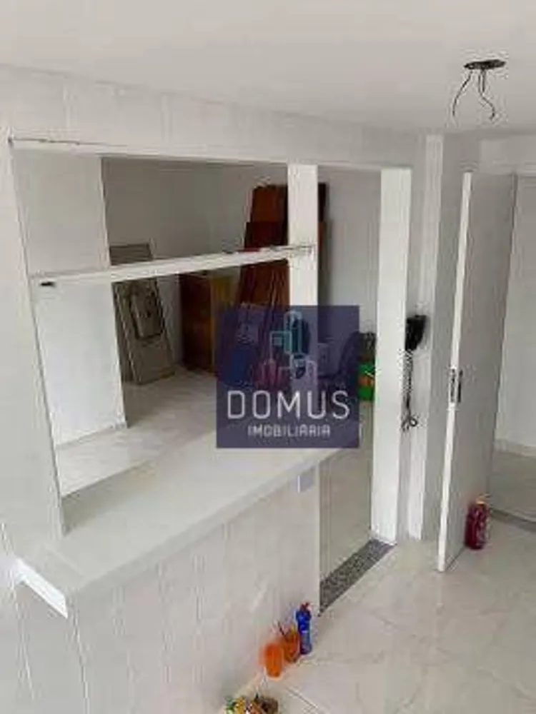 Apartamento, 2 quartos, 62 m² - Foto 7