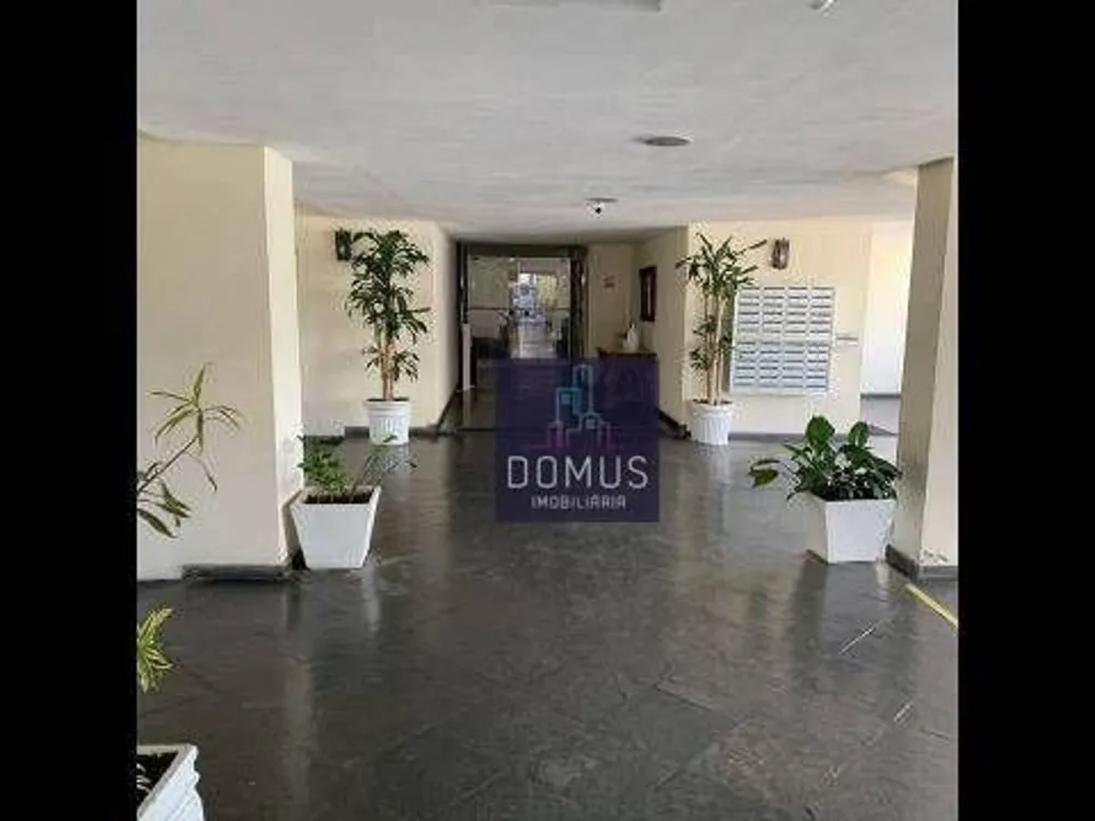 Apartamento, 2 quartos, 62 m² - Foto 9