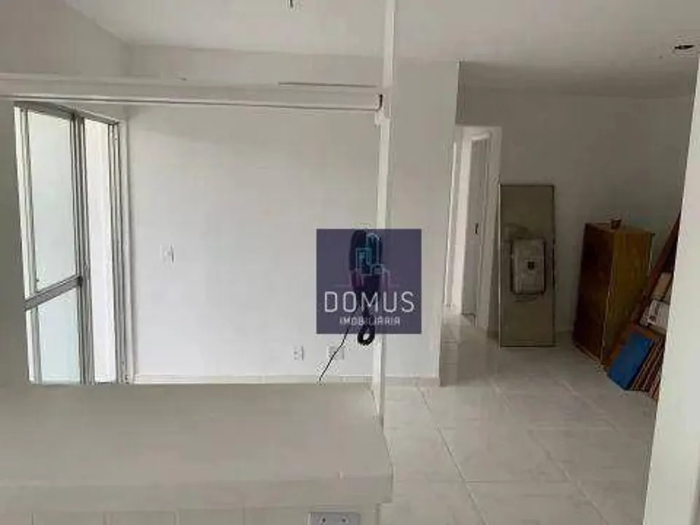 Apartamento, 2 quartos, 62 m² - Foto 6