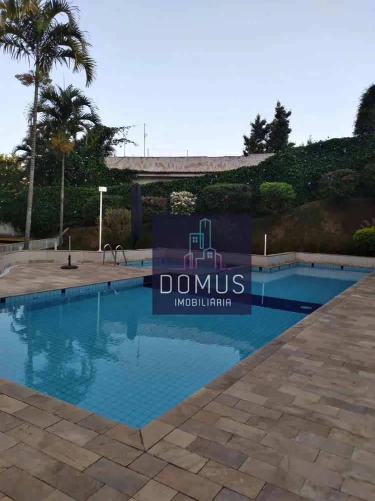 Apartamento, 3 quartos, 90 m² - Foto 13
