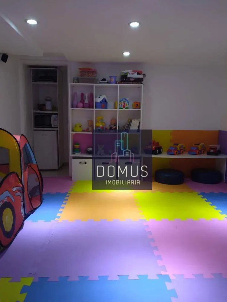 Apartamento, 3 quartos, 90 m² - Foto 10