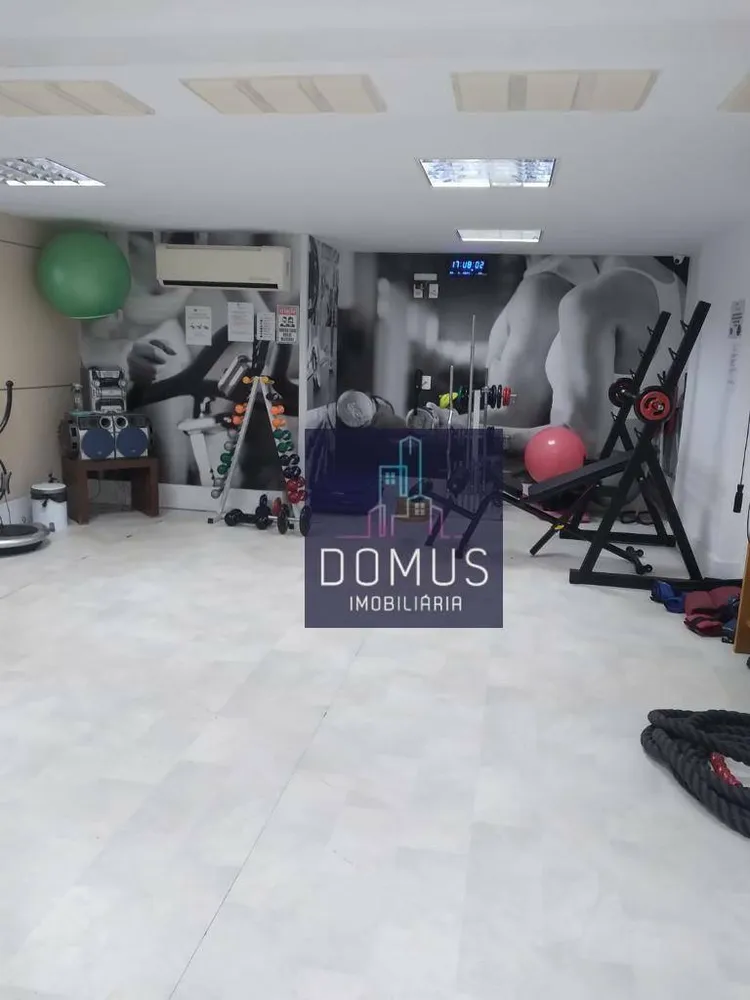 Apartamento, 3 quartos, 90 m² - Foto 15