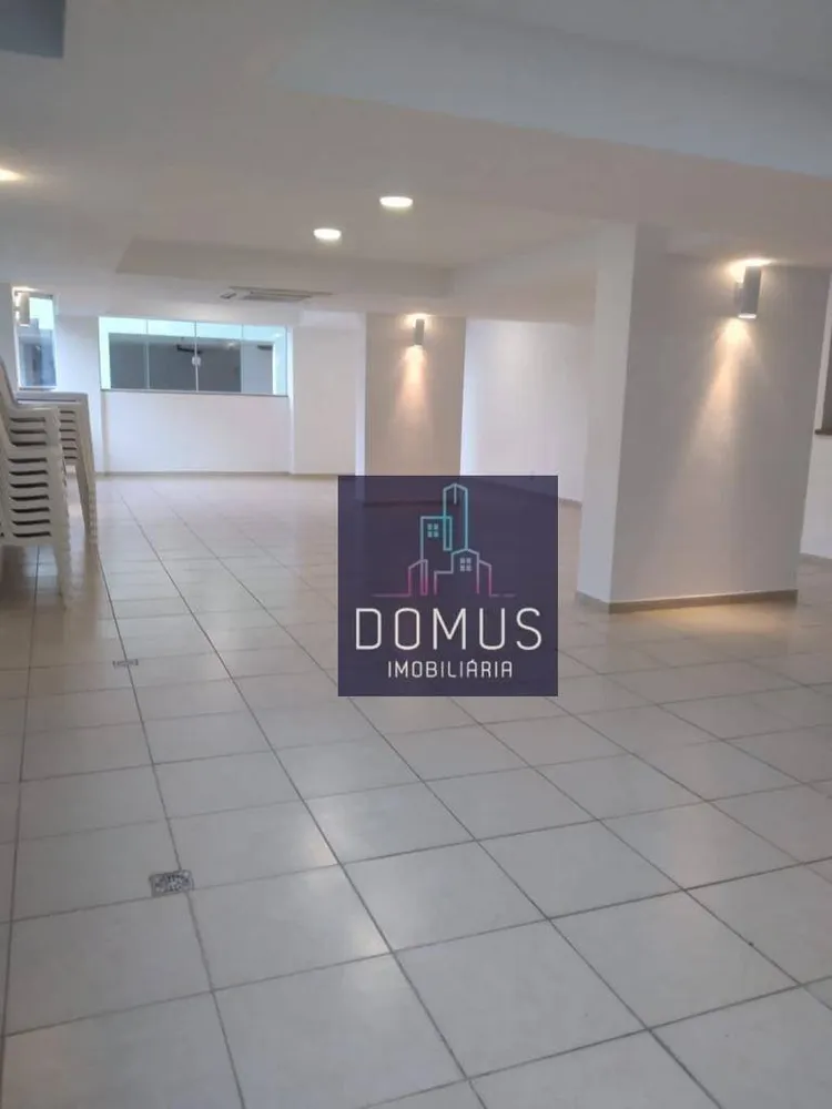 Apartamento, 3 quartos, 90 m² - Foto 16