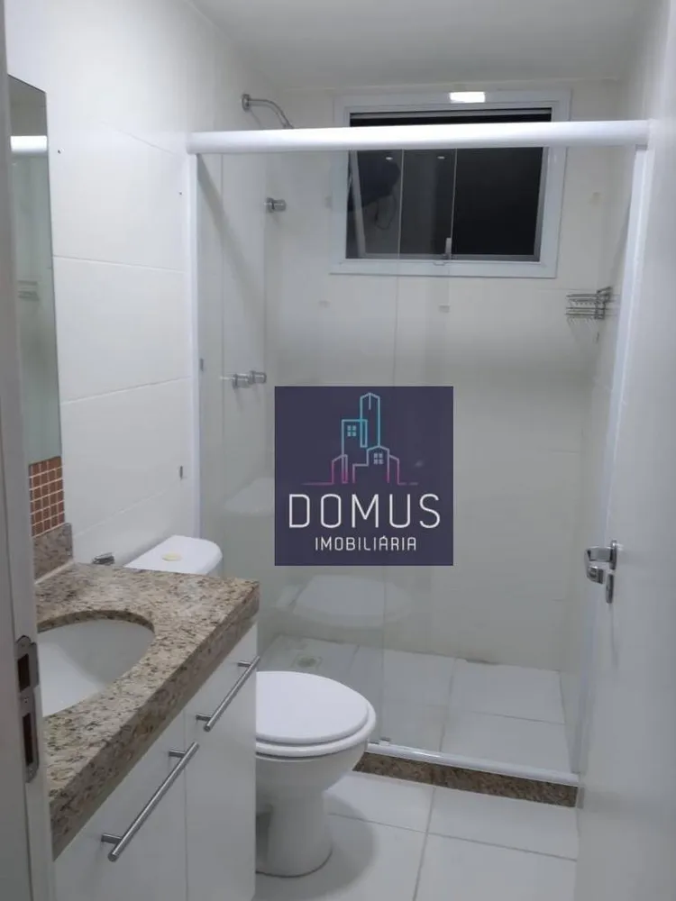 Apartamento, 3 quartos, 90 m² - Foto 6