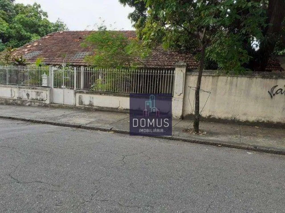 Terreno, 1500 m² - Foto 4
