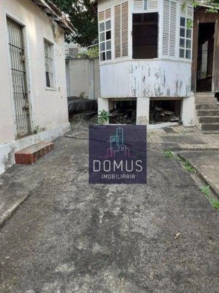 Terreno, 1500 m² - Foto 10