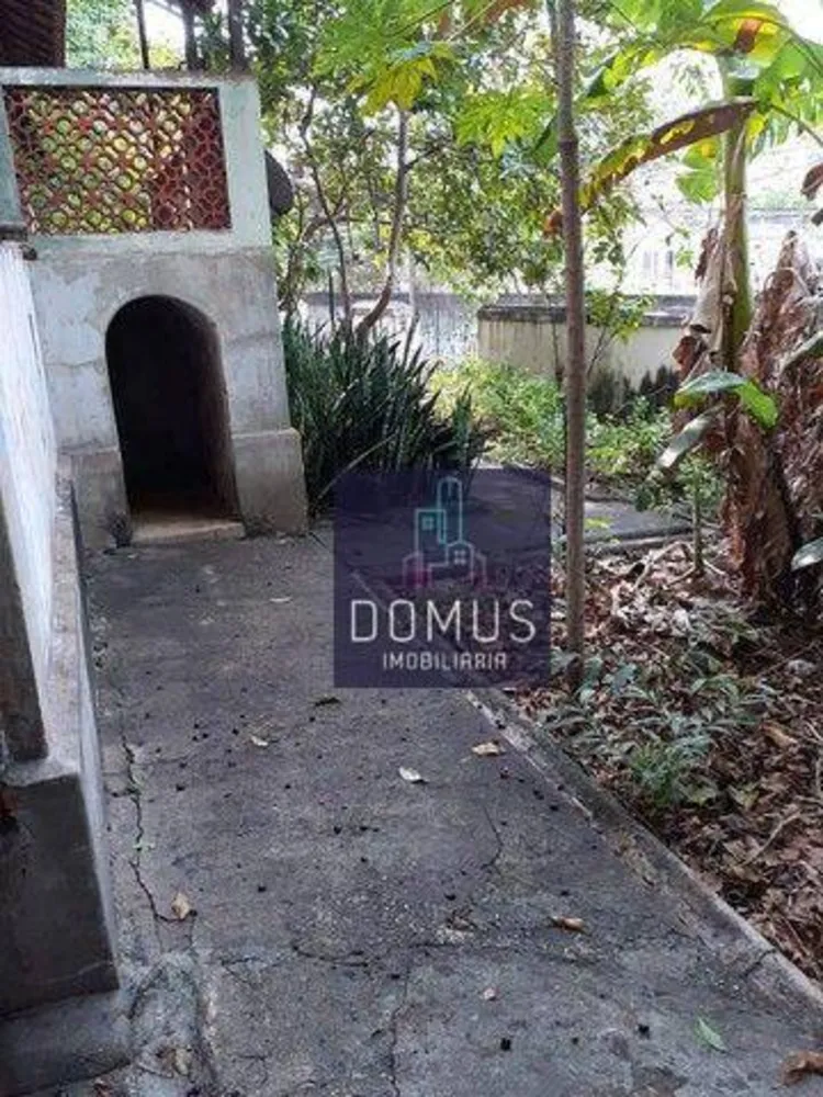 Terreno, 1500 m² - Foto 7