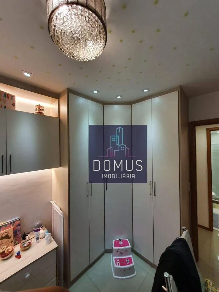 Apartamento, 2 quartos, 74 m² - Foto 15