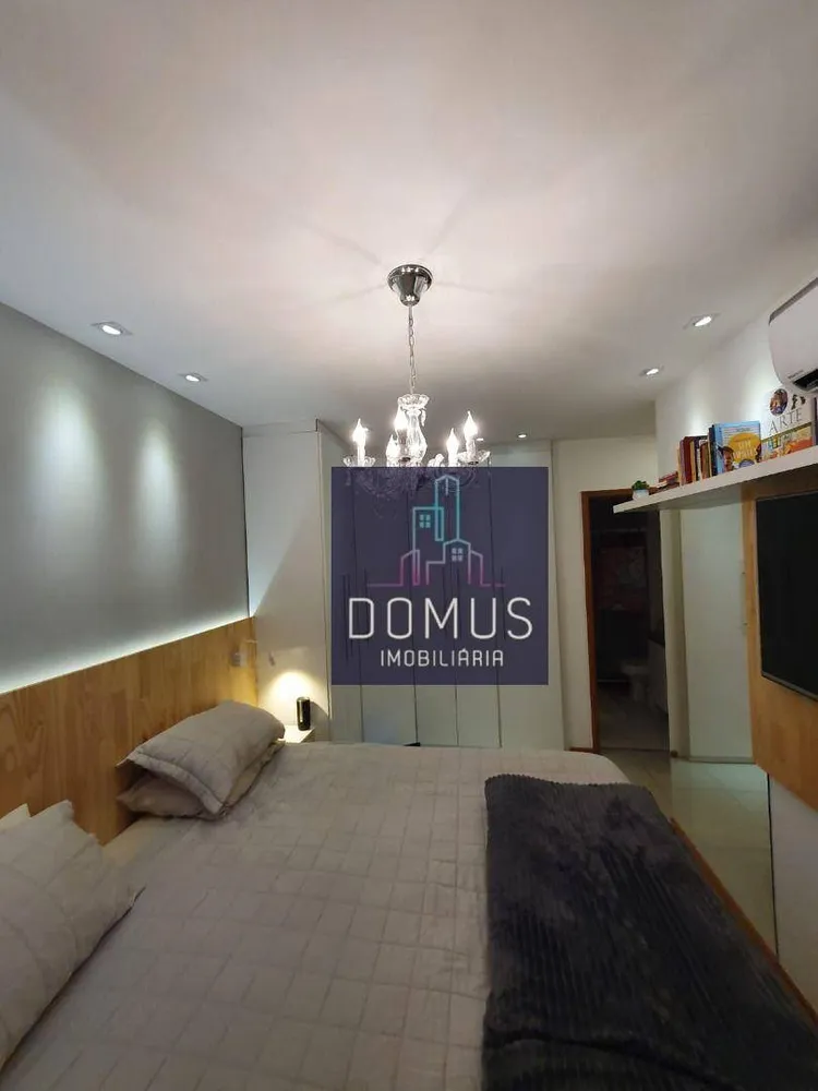 Apartamento, 2 quartos, 74 m² - Foto 9