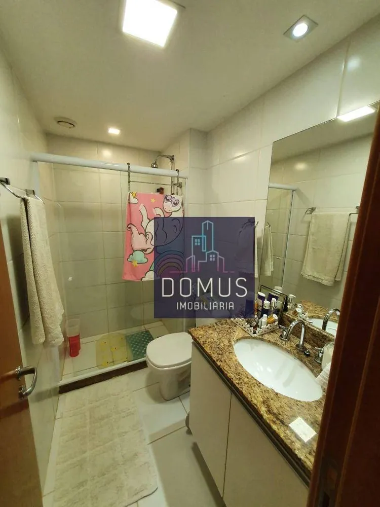 Apartamento, 2 quartos, 74 m² - Foto 17