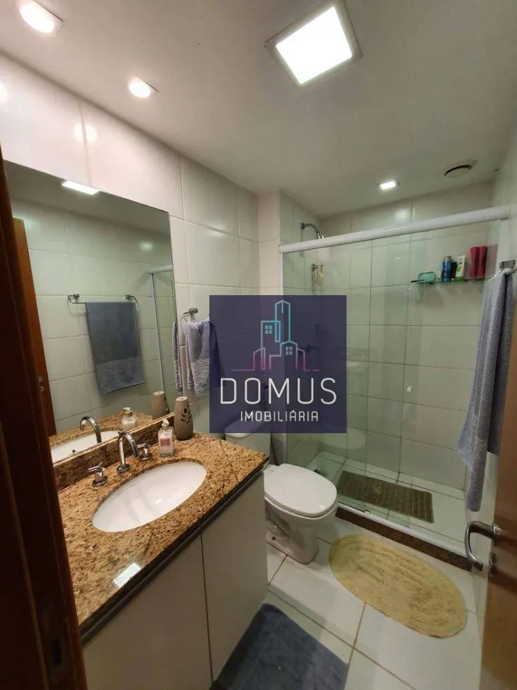 Apartamento, 2 quartos, 74 m² - Foto 16