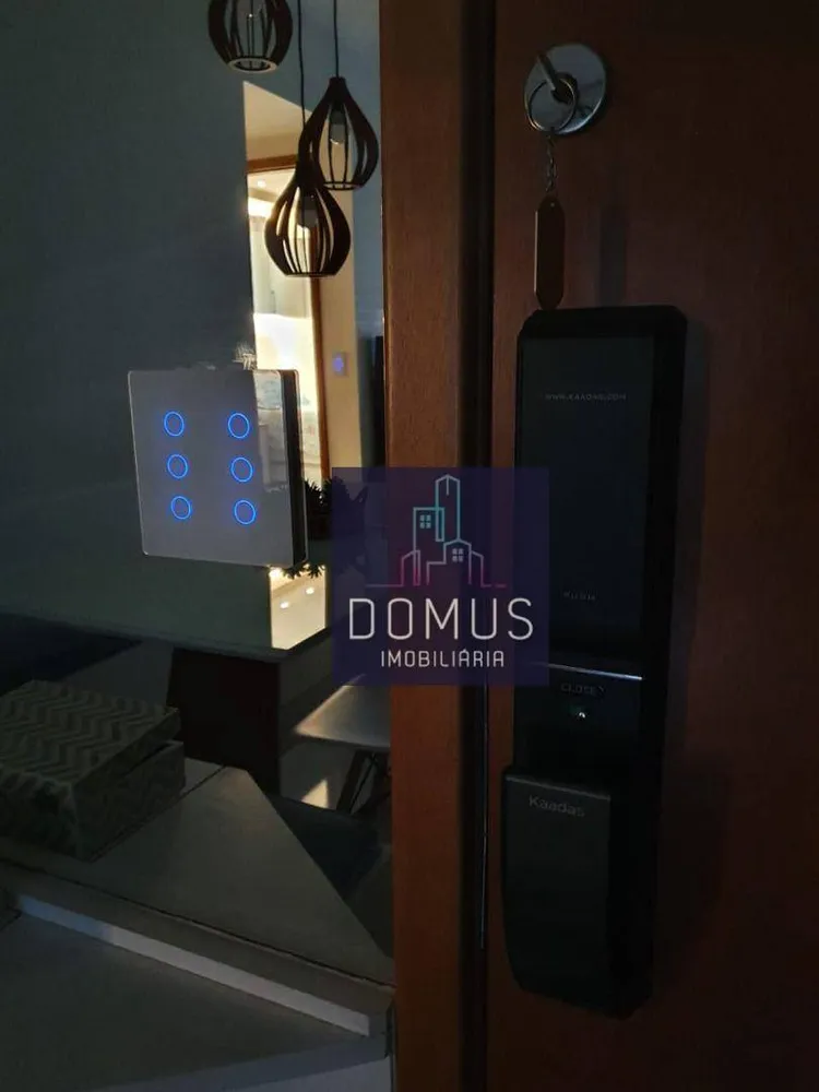 Apartamento, 2 quartos, 74 m² - Foto 18