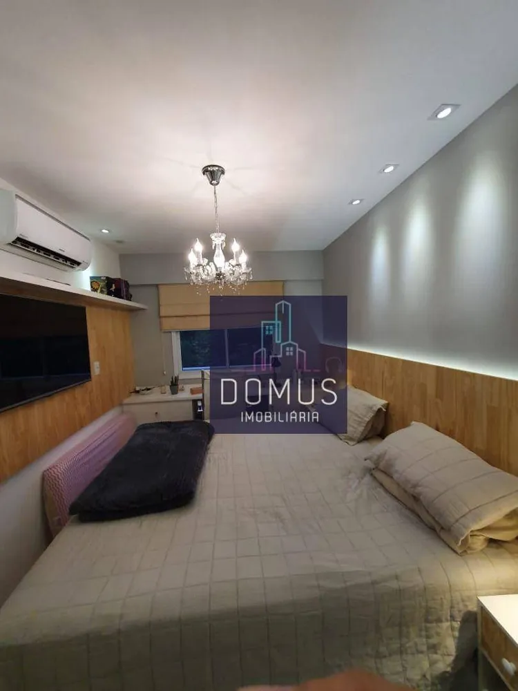 Apartamento, 2 quartos, 74 m² - Foto 10