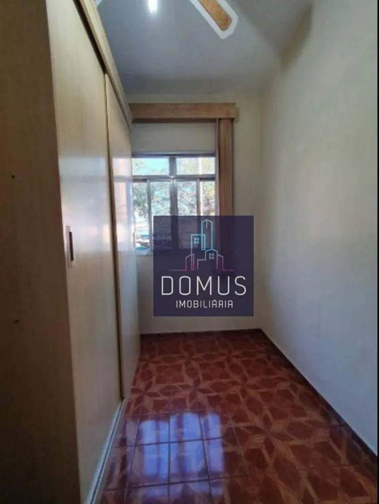 Casa, 4 quartos, 157 m² - Foto 8
