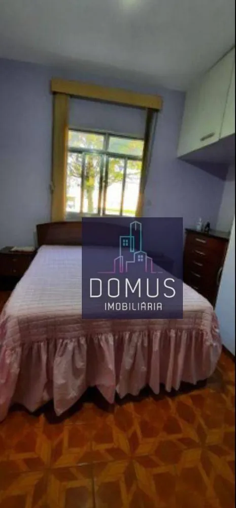 Casa, 4 quartos, 157 m² - Foto 7