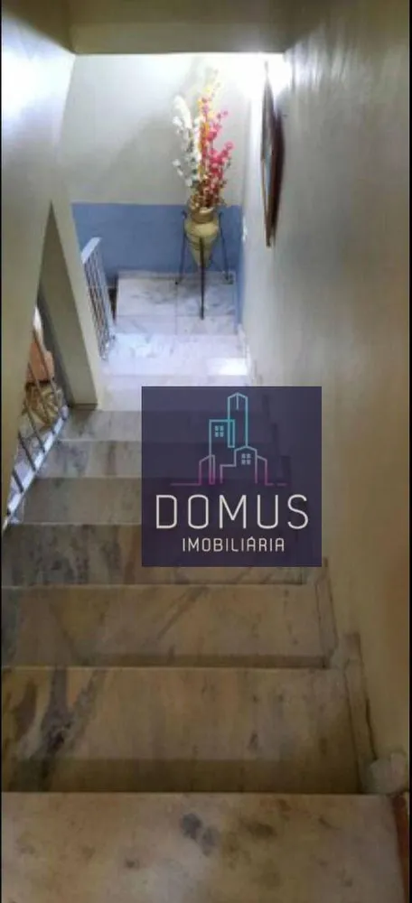 Casa, 4 quartos, 157 m² - Foto 12