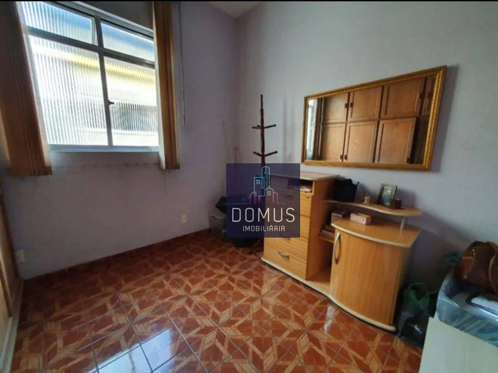 Casa, 4 quartos, 157 m² - Foto 5