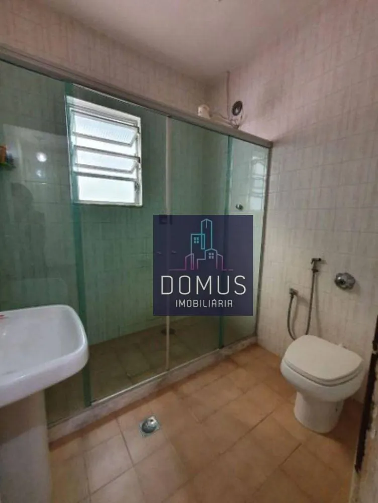 Casa, 4 quartos, 157 m² - Foto 11