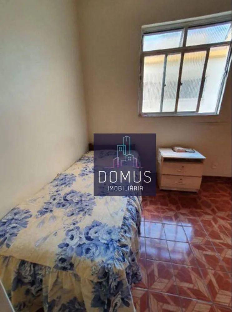 Casa, 4 quartos, 157 m² - Foto 10