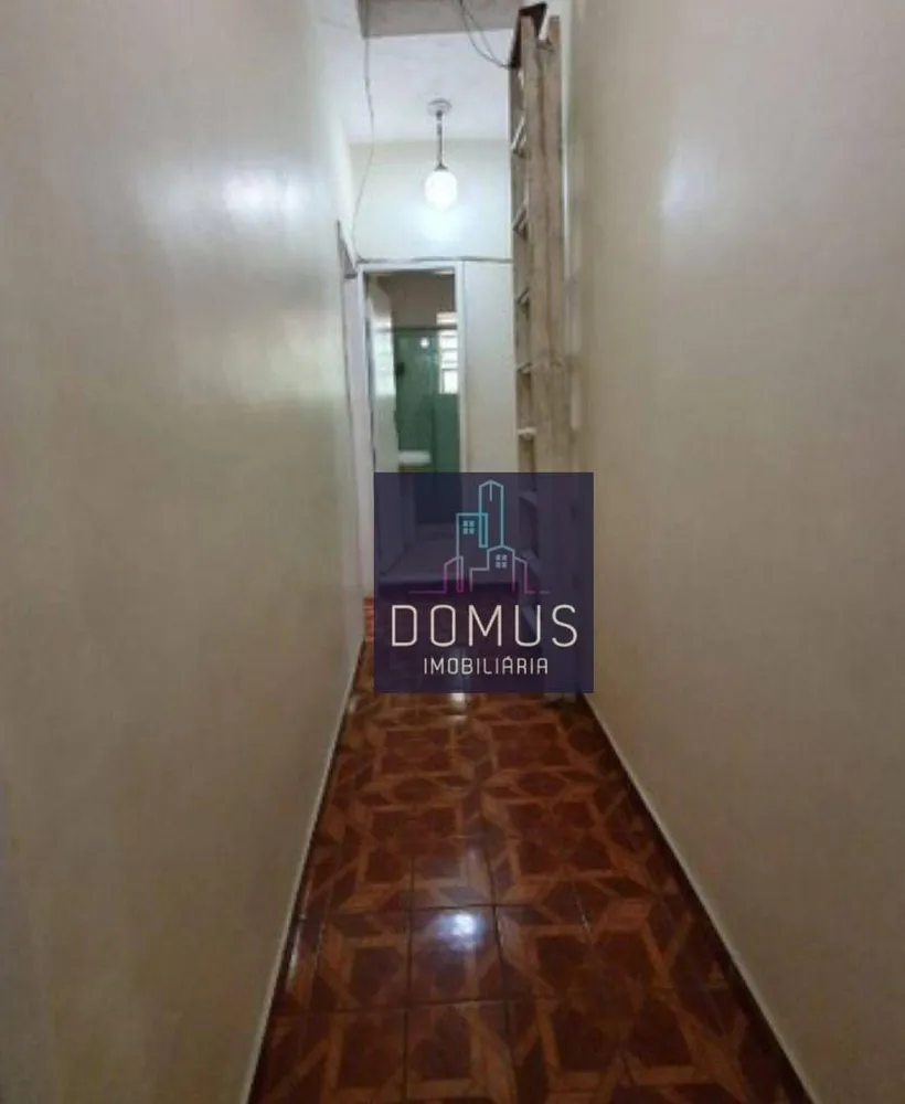 Casa, 4 quartos, 157 m² - Foto 4