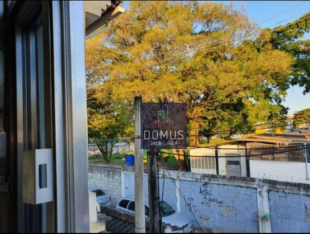 Casa, 4 quartos, 157 m² - Foto 3
