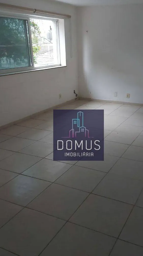 Sala-Conjunto, 20 m² - Foto 2