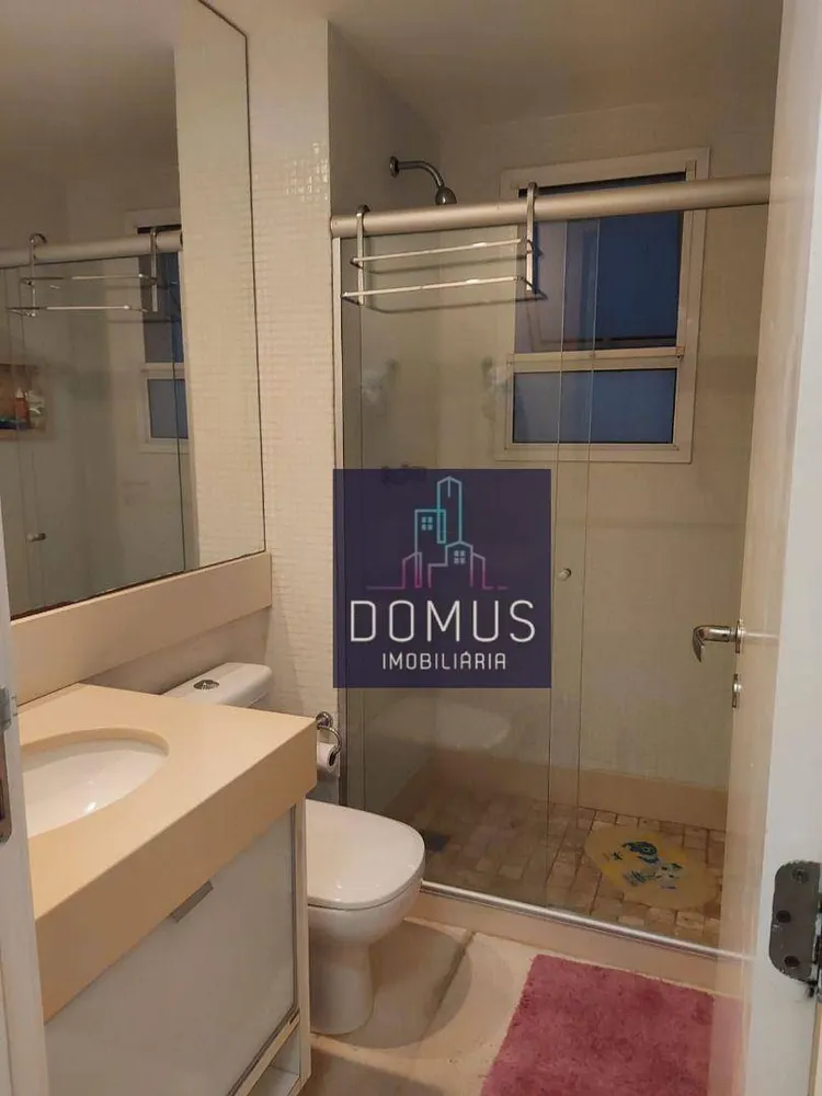 Apartamento, 4 quartos, 113 m² - Foto 22