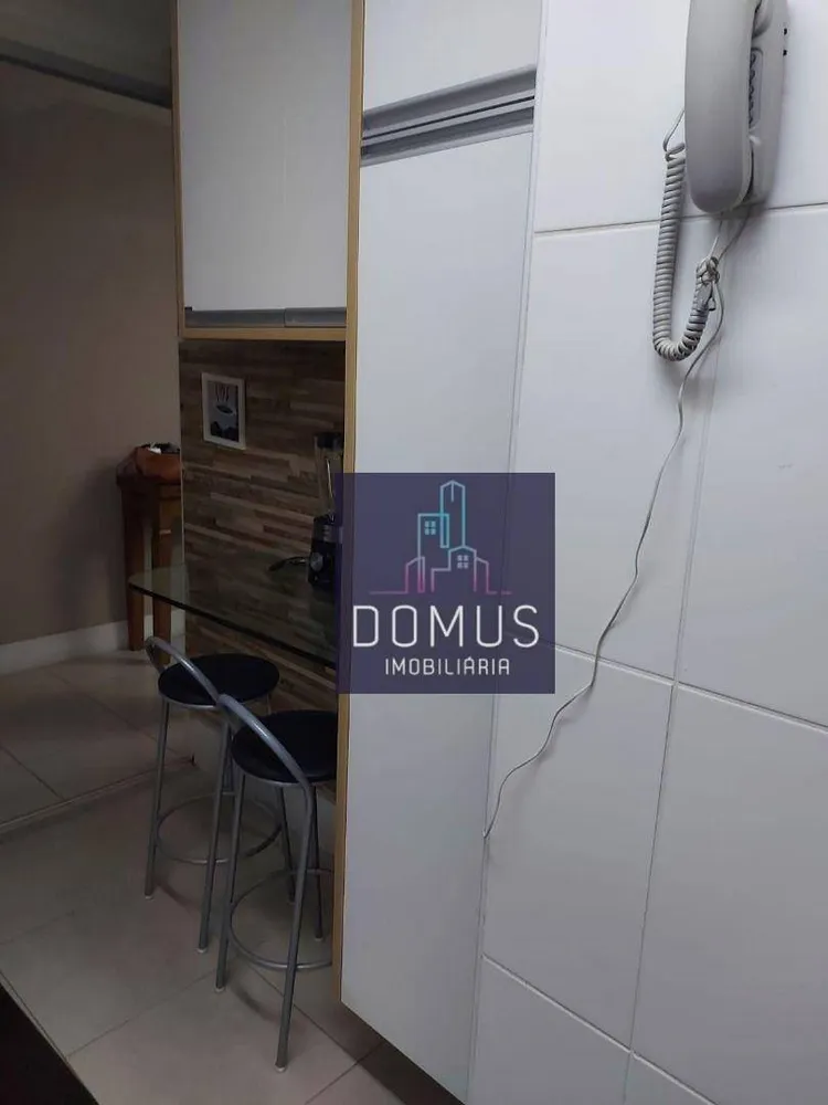 Apartamento, 4 quartos, 113 m² - Foto 25