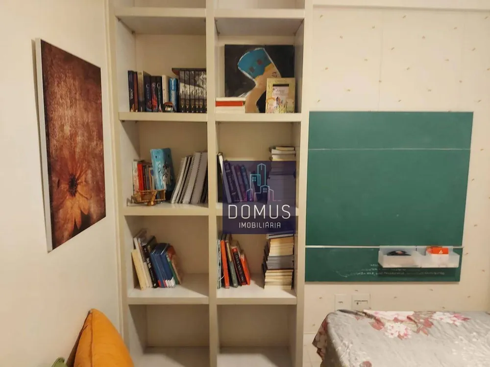 Apartamento, 4 quartos, 113 m² - Foto 16