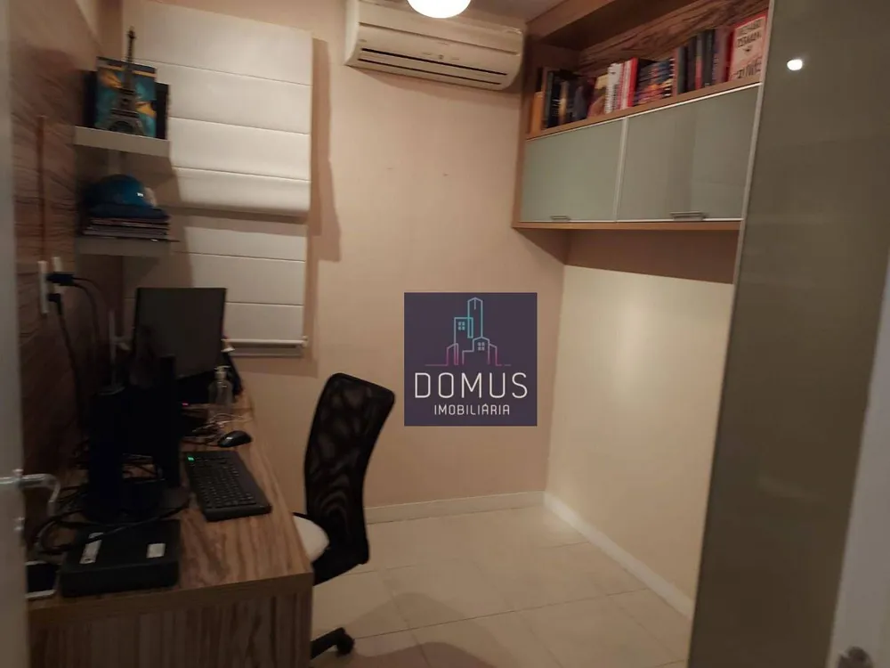 Apartamento, 4 quartos, 113 m² - Foto 18