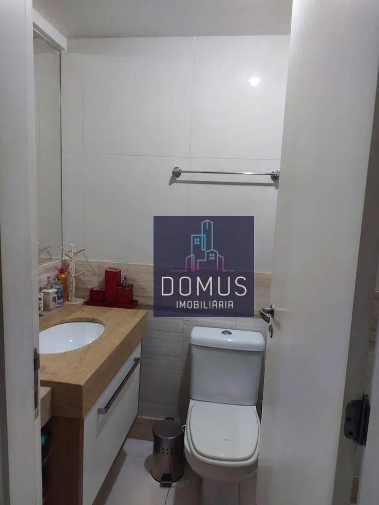 Apartamento, 4 quartos, 113 m² - Foto 21