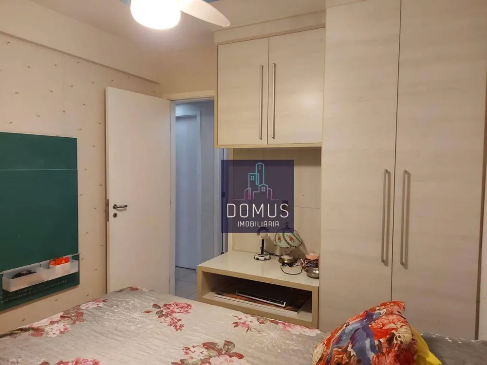 Apartamento, 4 quartos, 113 m² - Foto 14