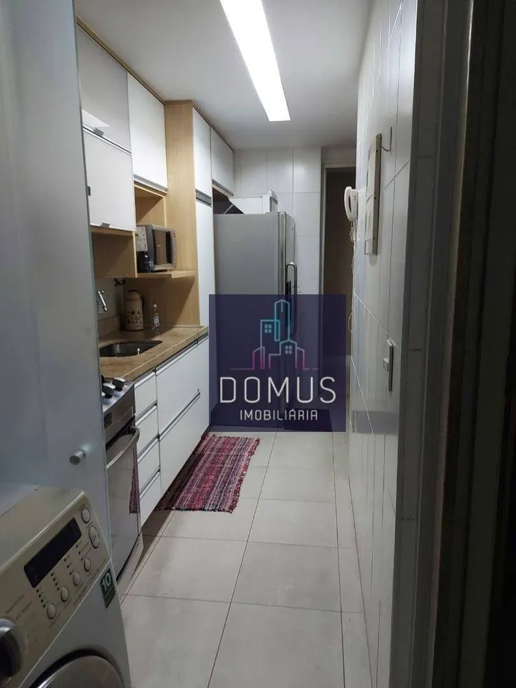 Apartamento, 4 quartos, 113 m² - Foto 23