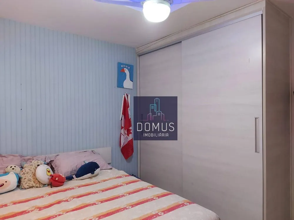 Apartamento, 4 quartos, 113 m² - Foto 6